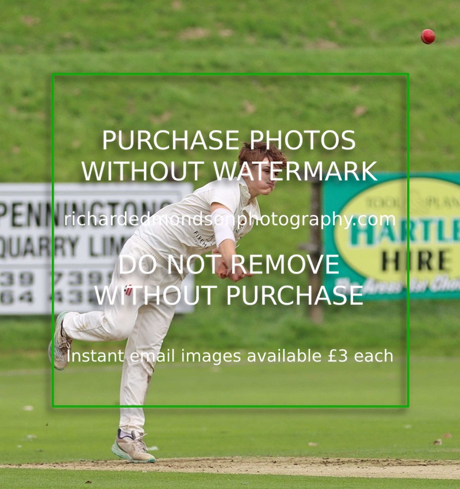IMG_5964 - Cricket Images