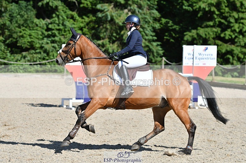 240728-163001-08047 - PC100, Round 2