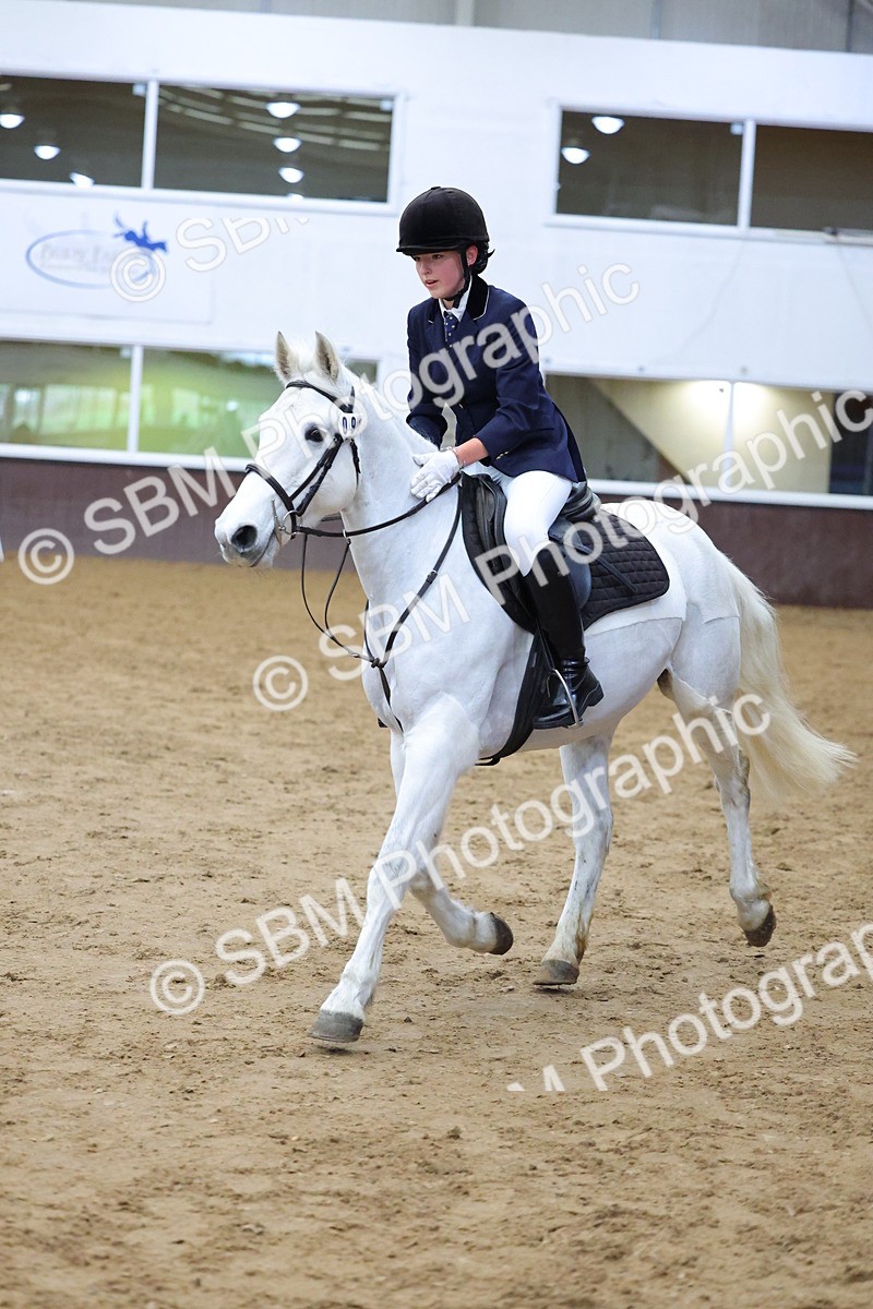 SBM_000787 - Class 3 - 60cm