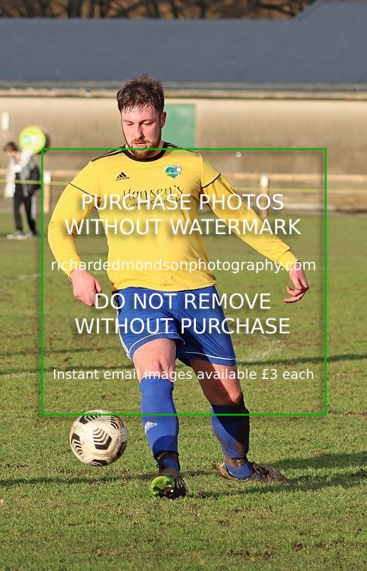 IMG_1780 - Kendal Utd Res v Windermere Res (15/1/22)