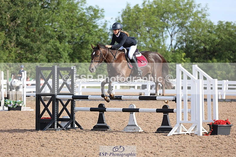 240629A-080954-02433 - Cls 16 British Novice and 80cm Open