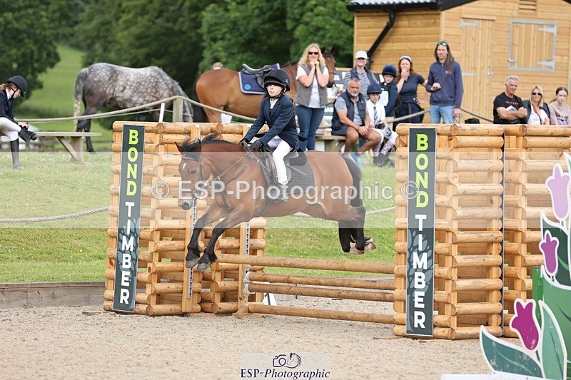 240616-104549-03171 - 60cm