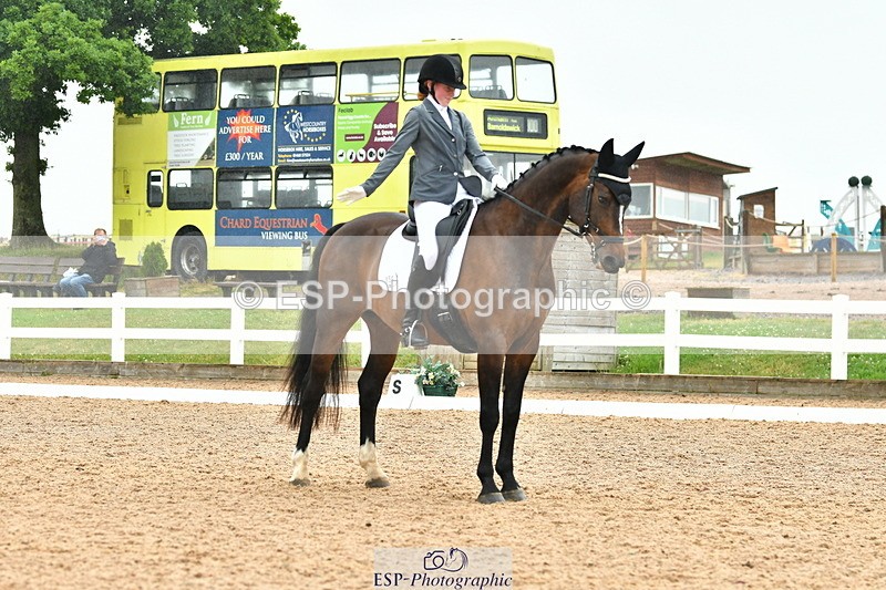 230630A-142938-02568 - Cls 8 Elementary 57