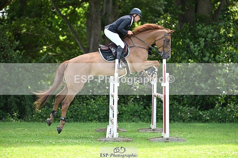 240706-101752-14069 - Cls 31, 5 yr old Qualifier