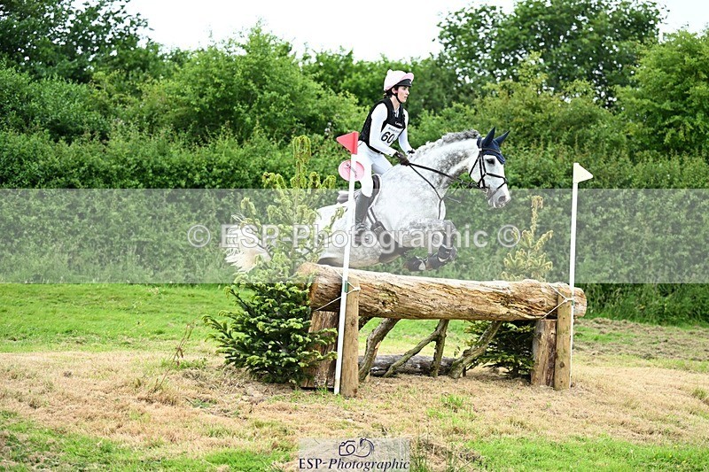 240623-164700-07220 - BE 100 XC 16-00 to 16-55