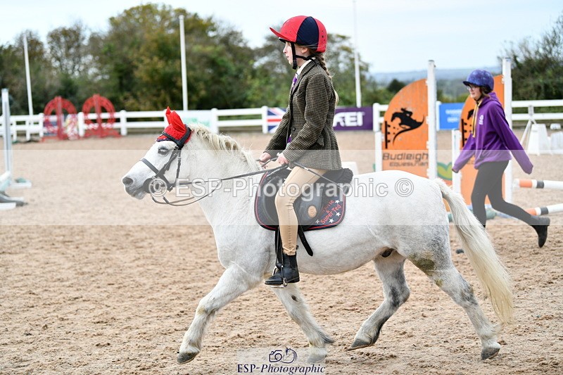 241013B-091716-00155 - Cls 1 Clear Round