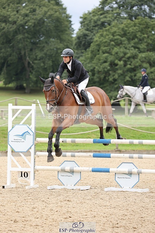 240817-142254-01863 - 05A Snr Newc