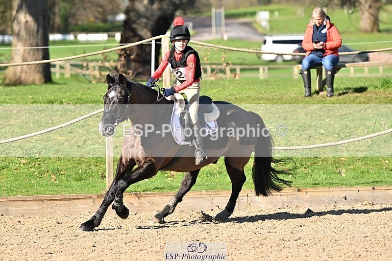 240303-101851-02824 - Cls 2 80-85cm Start to 11.00 CW