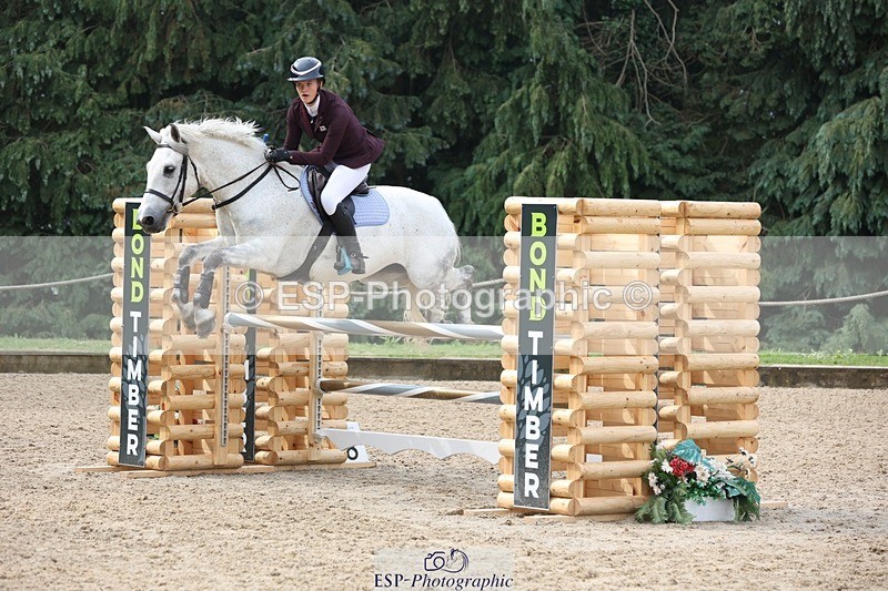 230618-094012-09726 - Cls 19 Pony Intro 1m