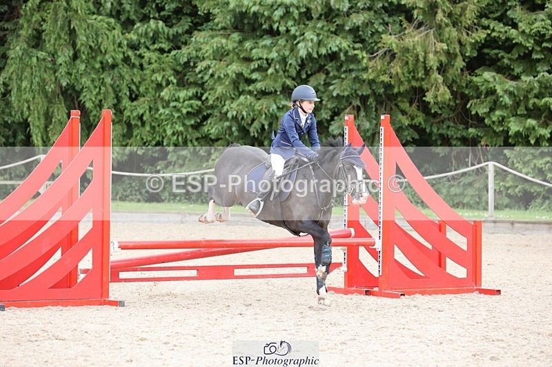 240616-110927-03376 - 60cm