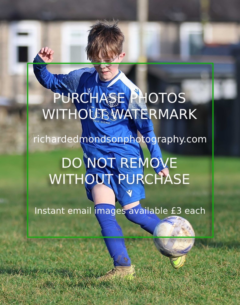 533A6244 - Wattsfield Youth U10 (7/2/26)