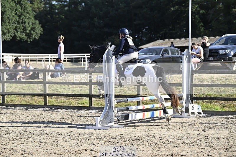 250822A-170219-24248 - Class 14 NAF 15.30 to 17.25