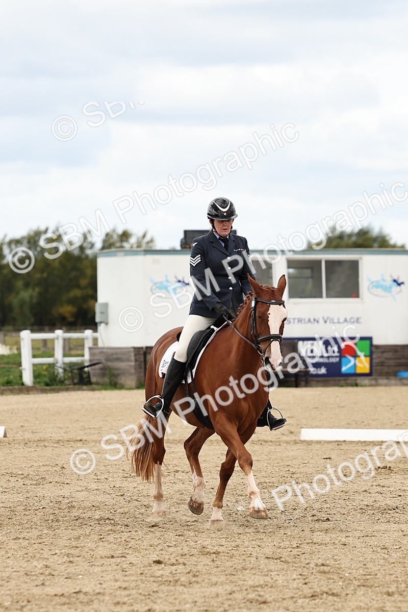 SBM_004632 - Class 69 - Novice 2
