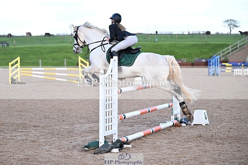 251130-144120-02234 - Cls 27, 28 & 29 1m & 1.10m Club & Schools