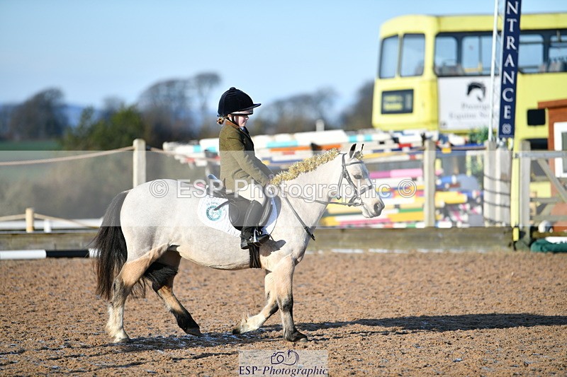 231202A-112829-00715 - Cls 01 40cm