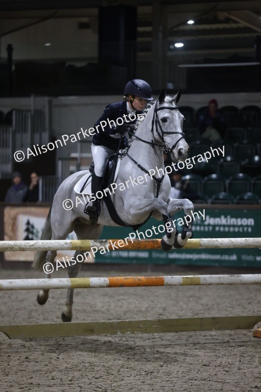 20260125-5958 - Class 7 - 1m