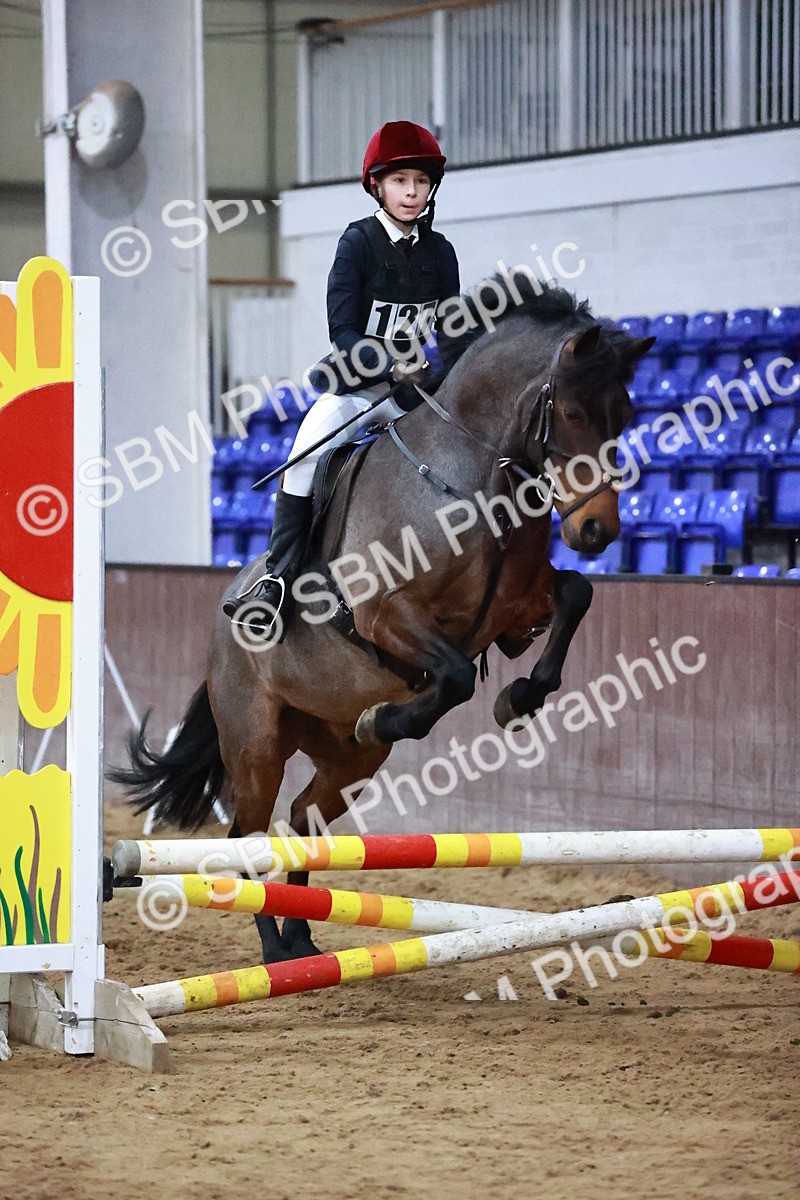 SBM_001304 - Class 3 - 60cm