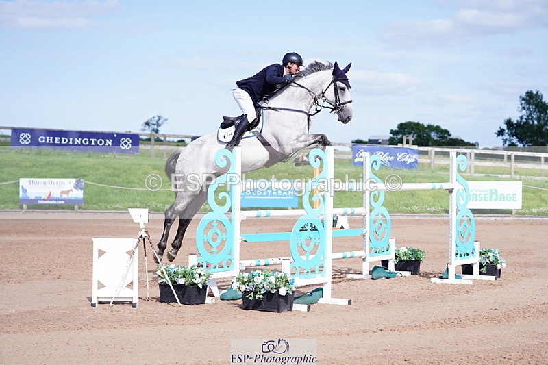 240803A-164648-09360 - Cls 33 National 1.40m Open