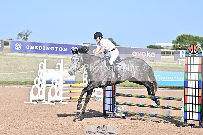 250812-171721-00300 - 80cm