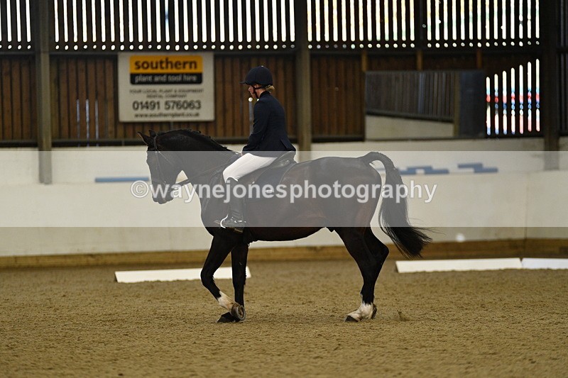 WJ5_7360 - Time 13:03 to 13:50