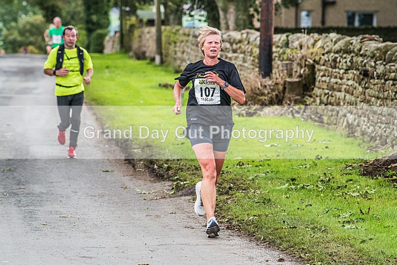 Acorn bank-456 - Acorn Bank 10K Road Race Sunday 17th September 2023