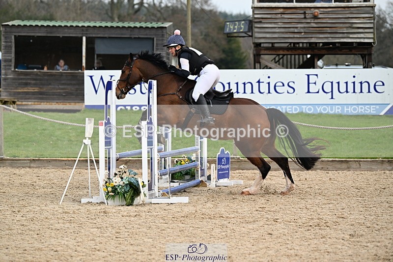 250309A-091514-00088 - Cls 01 70cm 09.00 to CW