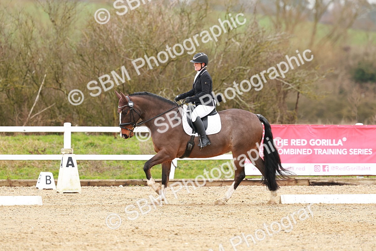 SBM_001134 - Class 3 - P2  11.45.12.55