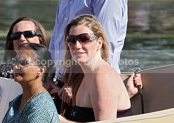 100703 SONNING BRIDGE IMG_2122 - HENLEY ROYAL REGATTA 2010