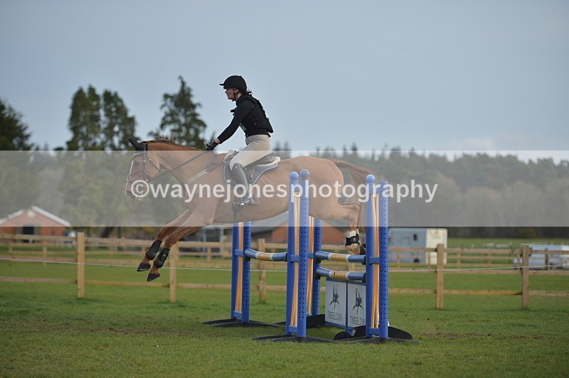 NGP_4594 - Time 17:14 to 17:24