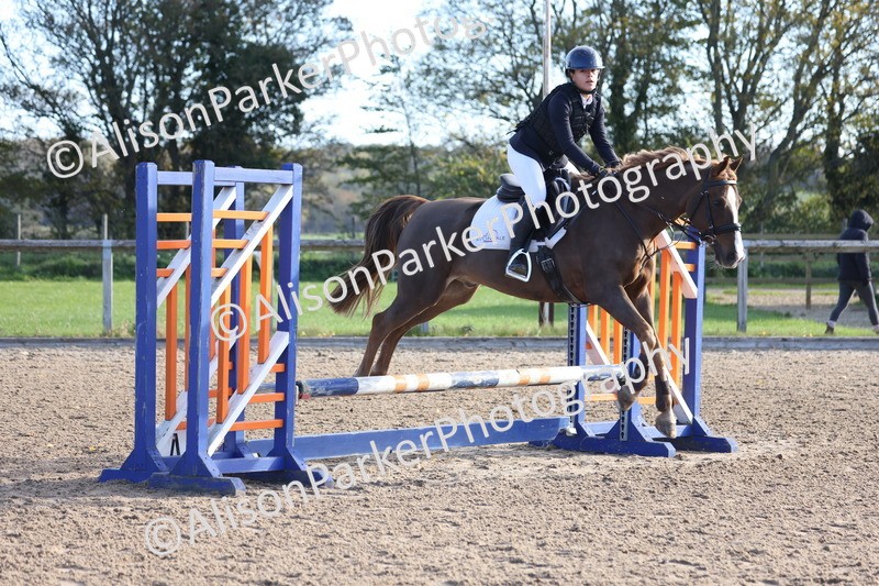 20251026-0213 - Class 1 - 60cm