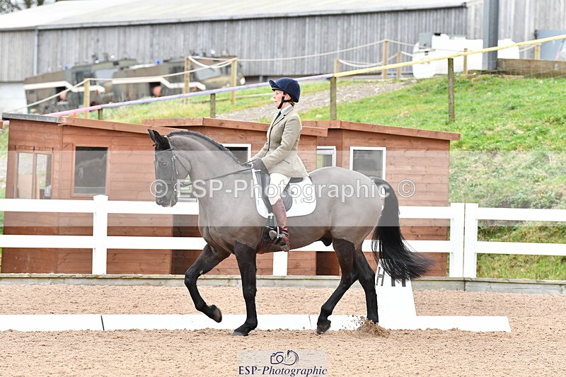 231217A-125052-01088 - Unaffiliated Classes