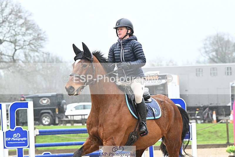 250215A-133555-01085 - Cls 4 Newcomers and 1.10m Open