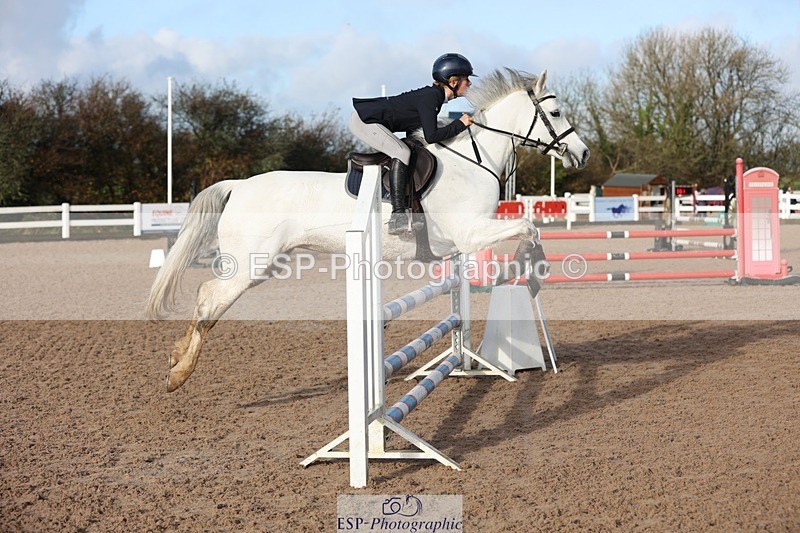 241201X-110151-00589 - Cls 04 Disc & 90 Open