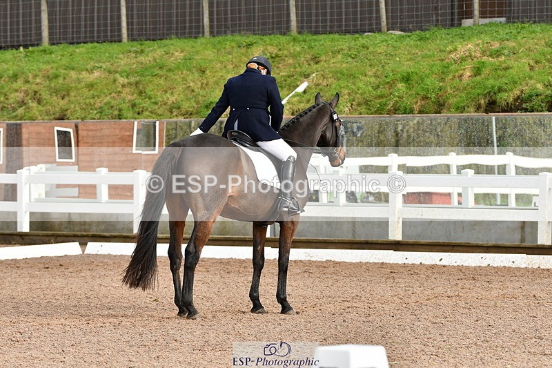 231104A-113244-00231 - Cls 7 Elementary 43