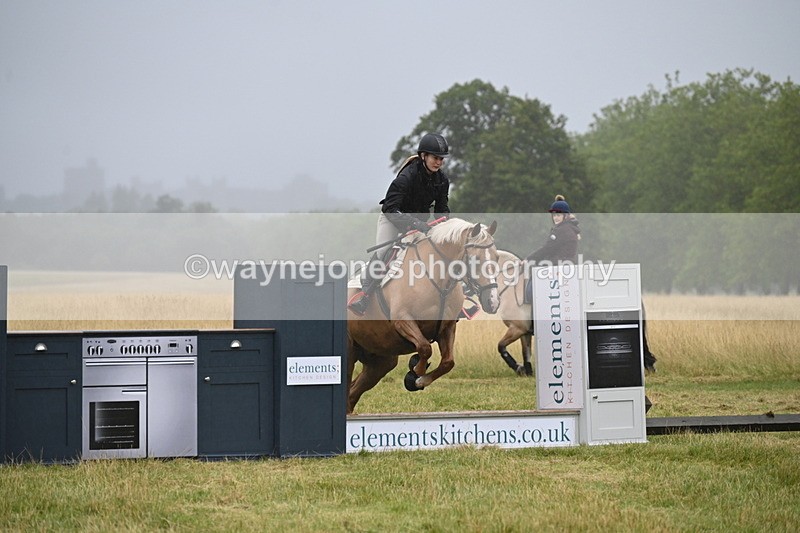 WJ6_0745 - Time at Kitchen Jump 11:34 to 12:28