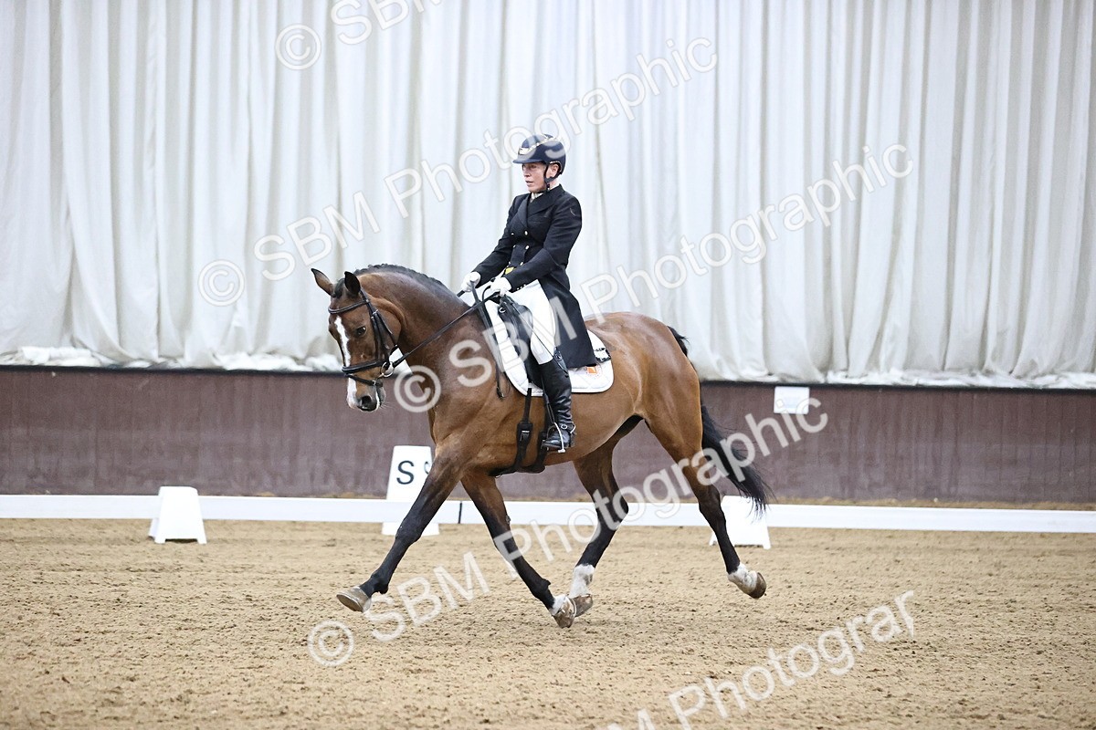 SBM_000761 - Class 19 - FEI PSG