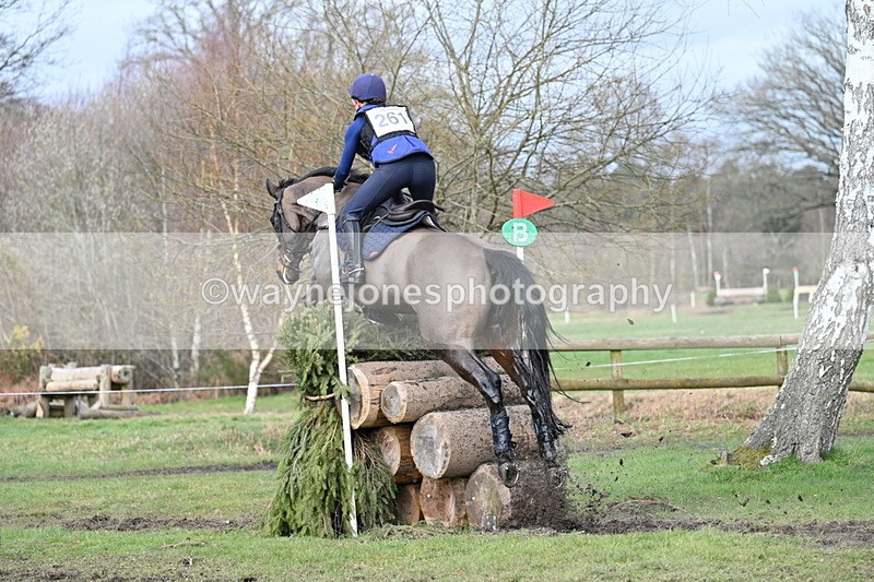 WJ7_6721 - Time 14:34 to 14:51