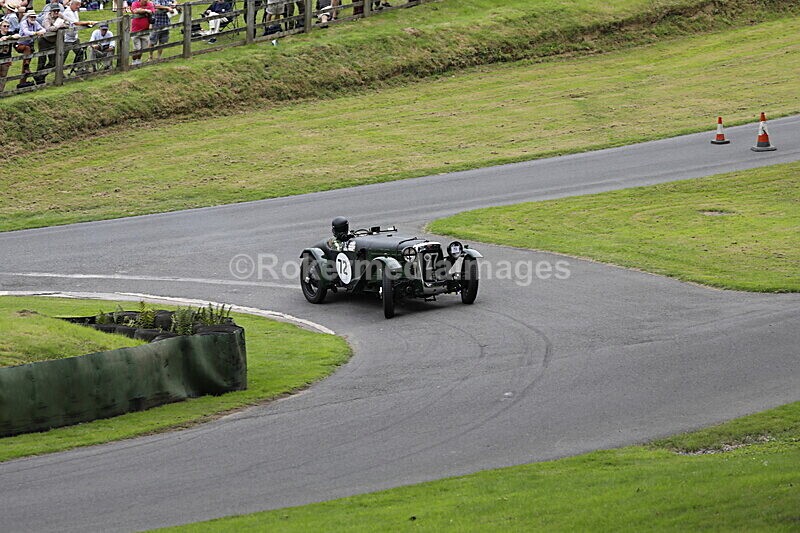  - VSCC Prescott Aug 4th