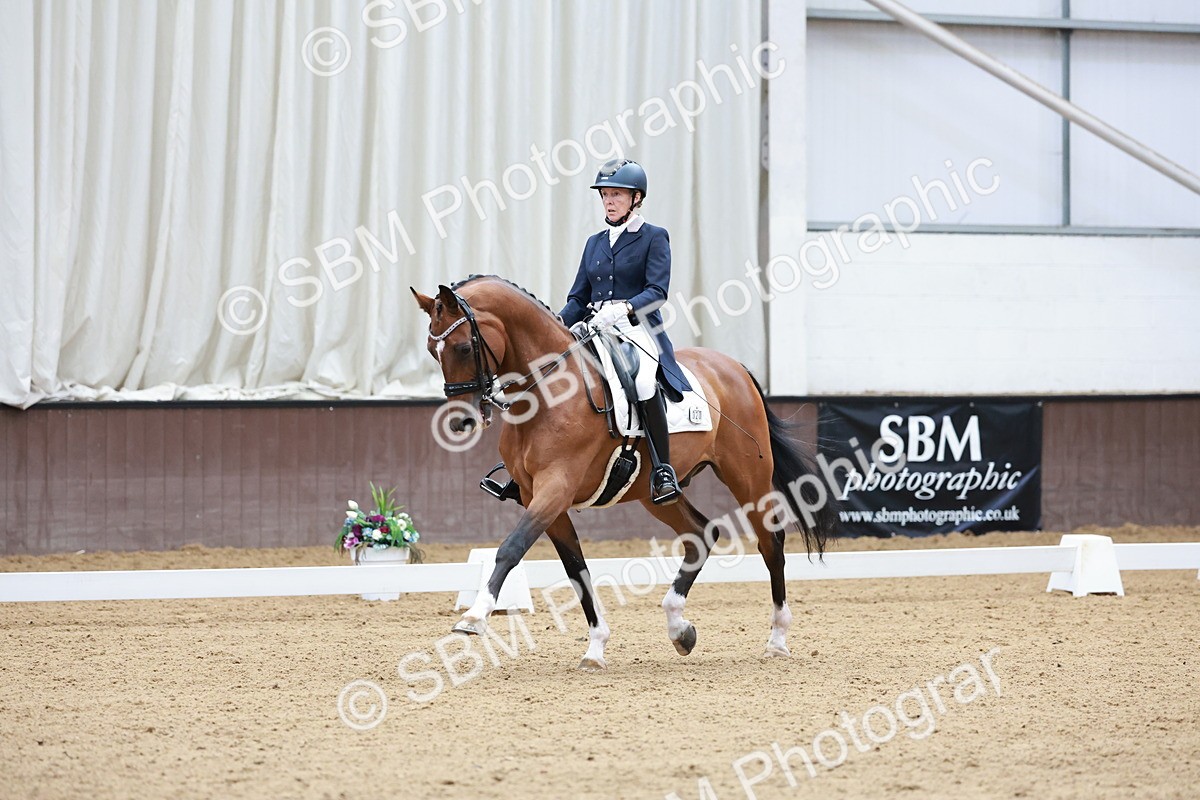 SBM_014182 - Class 4 - FEI INT I