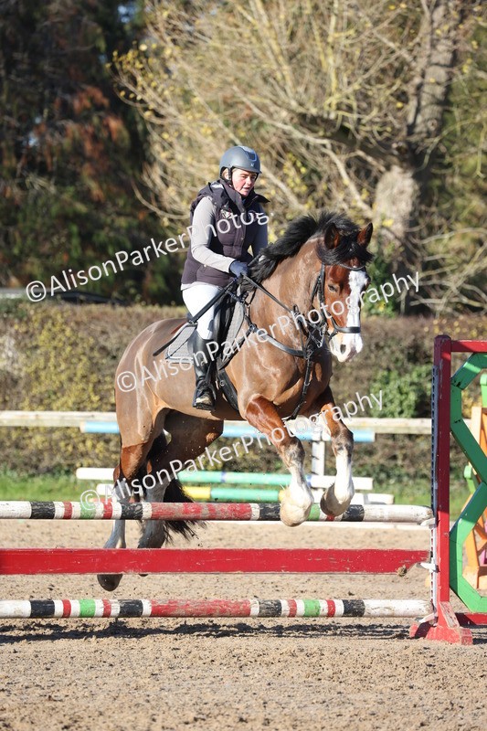 20251130-1476 - Class 3 - 80cm