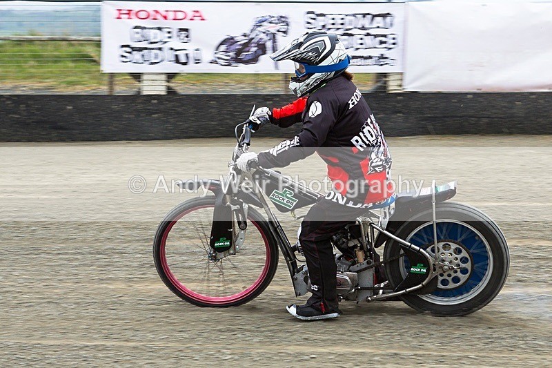 20170506-3K8A2205 - Ride & Skid It 06 May 17