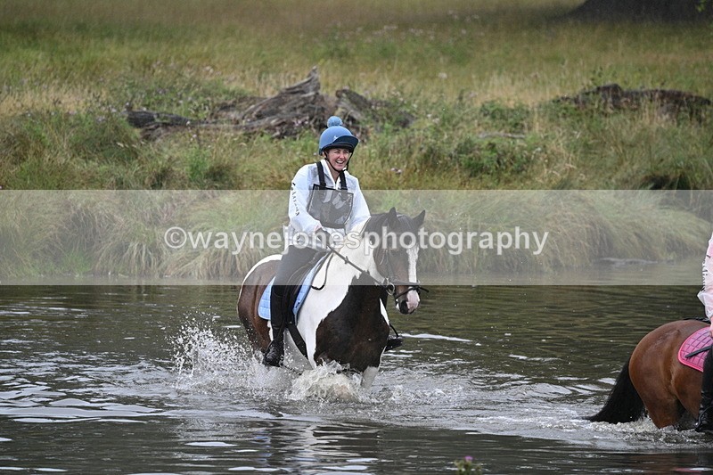 WJ7_8823 - Time at Water 11:53 to 12:23