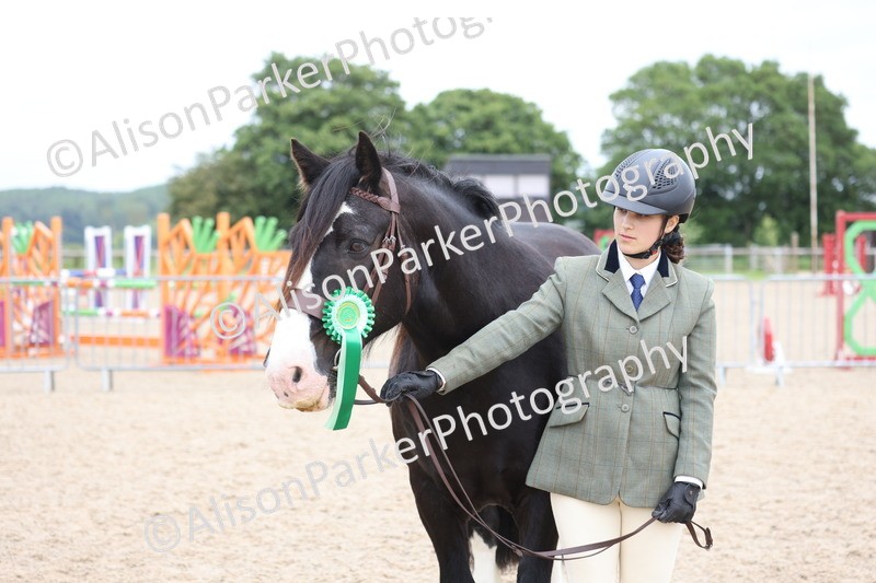 20250524-1057 - Class 9 - Cob and Hunter