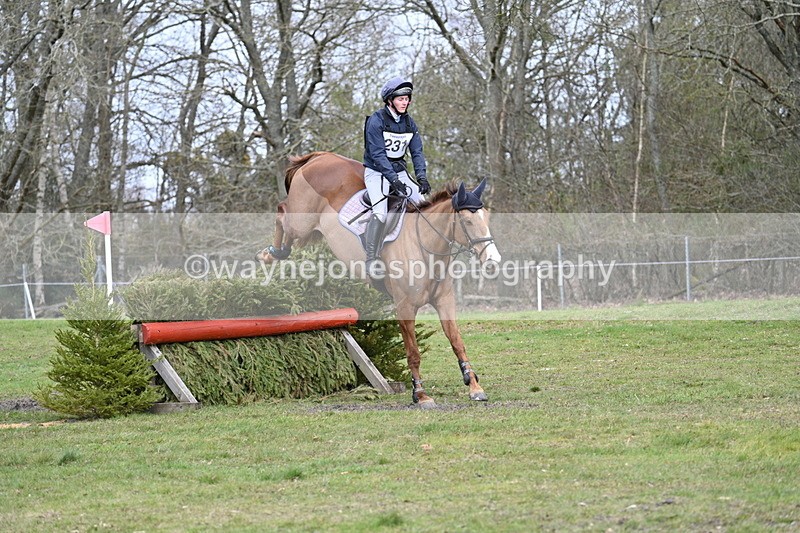 WJ7_1970 - Time 13:42 to 14:01