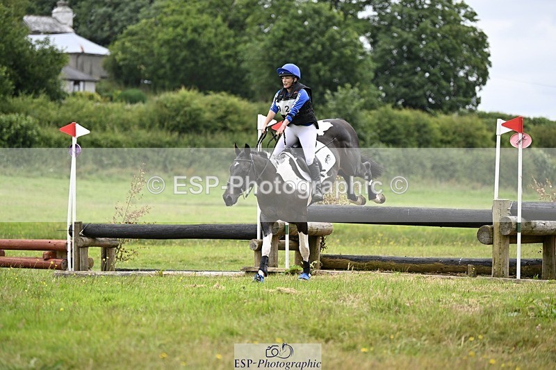 240630-125054-00946 - 920-Micheala_Stevens-Theakston