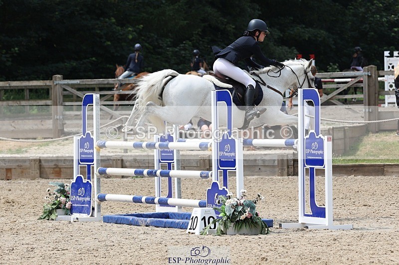 230617-124948-04450 - Cls 09 Blue Chip Pony Newc 1st Rnd