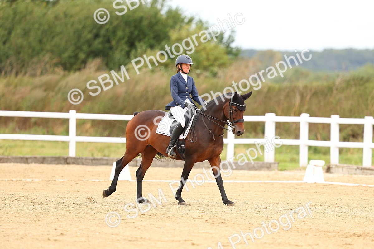 SBM_013175 - Class 5 - Elementary 53 - 13.40-14.44