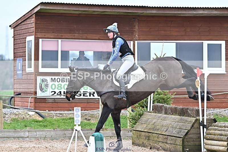 250201-121857-00607 - 90cm