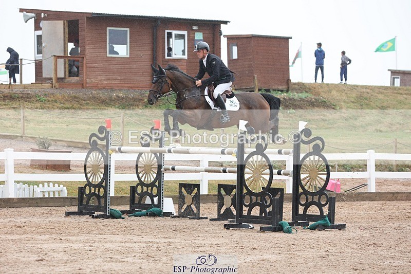 250717-152643-06451 - Cls 1, 3 Star Small Tour 14.30 to End