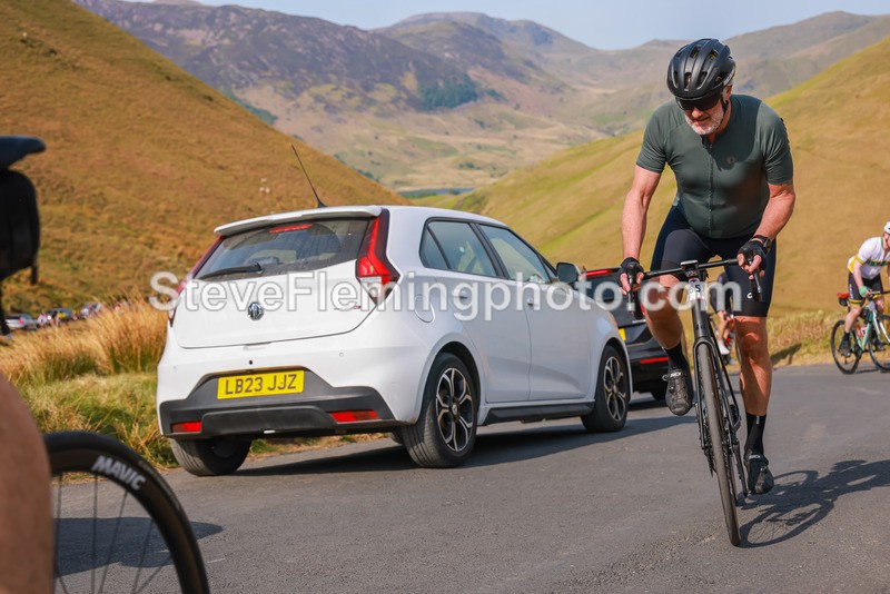 101619 - Newlands Pass 10.00-11.00